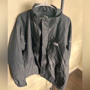 North face Rain Jacket